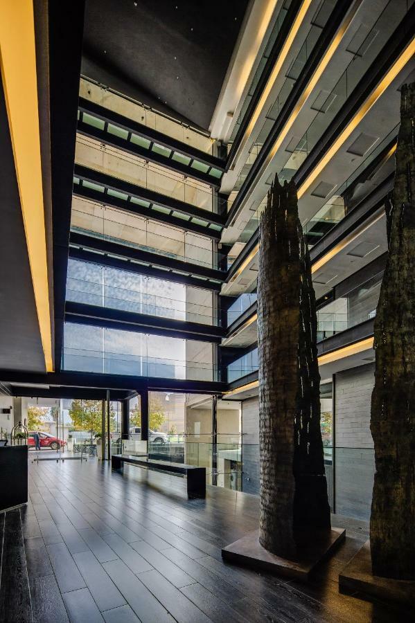 Wyndham Pettra 5* Santiago del Cile
